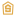 Shentu