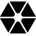 Citrea