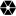Citrea