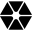 Citrea