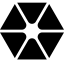 Citrea