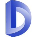 DIA