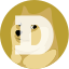 DOGE