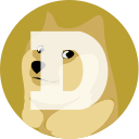 Dogecoin Koers (doge) Live In Euro (€) 