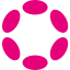 Polkadot