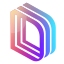 Drift