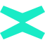 MultiversX