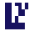 EigenLayer