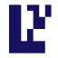 EigenLayer