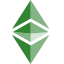 Ethereum Classic