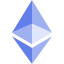 ETH
