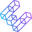 ether.fi