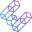 ether.fi