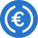 EURC