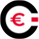 EUR CoinVertible