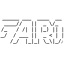 Fartcoin