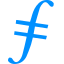 Filecoin