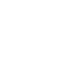 FLock.io
