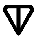 Gram
