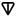 Gram
