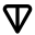 Gram