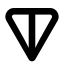 Gram