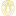 Grove