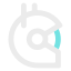 Gitcoin
