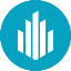 ETHGas