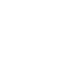 Hedera