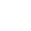Hashflow