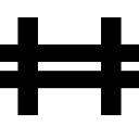 Hashflow