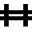 Hashflow