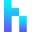 Highstreet