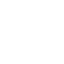 Defi App