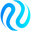 Injective Protocol