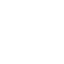 IOST