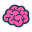 IQ