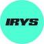 Irys