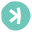 Kaspa
