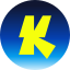 Katana