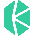 Kyber Network