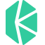 Kyber Network