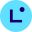 Linea