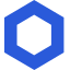 Chainlink