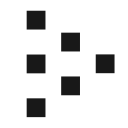 Livepeer