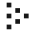 Livepeer