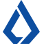 Lisk