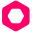 LUKSO