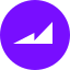 Maverick Protocol